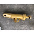 Komatsu Excavator Parts SHANTUI hydraulic tilt oil cylinder 23Y-89B-01300 Manufactory